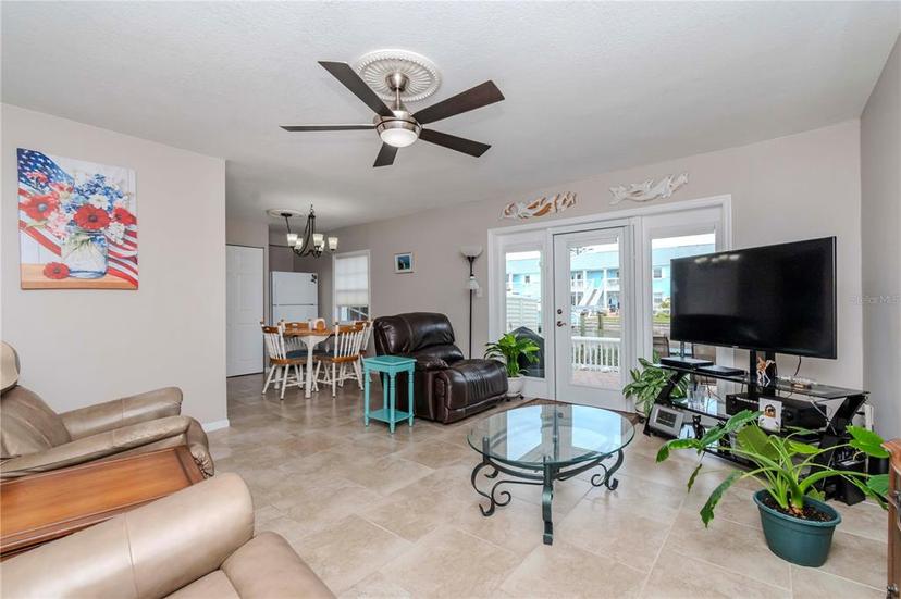 Picture of 5231 Beach Drive Se Unit A, St Petersburg, FL 33705