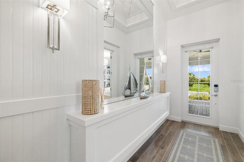 Picture of 8077 Tidal Pointe Way, Sarasota FL 34240