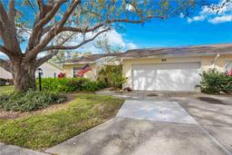 Picture of 4050 Oakhurst Drive Unit 3175, Sarasota, FL 34233