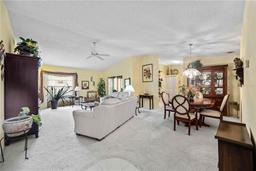 Picture of 4050 Oakhurst Drive Unit 3175, Sarasota, FL 34233