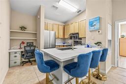 Picture of 10115 Courtney Palms Boulevard Unit 202, Tampa, FL 33619