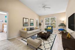 Picture of 10115 Courtney Palms Boulevard Unit 202, Tampa, FL 33619