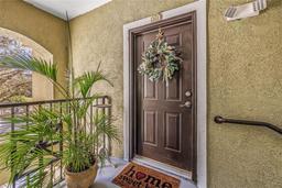 Picture of 10115 Courtney Palms Boulevard Unit 202, Tampa, FL 33619