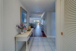 Picture of 131 Bluff View Drive Unit 208, Belleair Bluffs, FL 33770