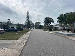 Picture of 3351 Blue Bird Drive, Holiday, FL 34690