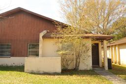 Picture of 1047 Captiva Point, Lakeland, FL 33801