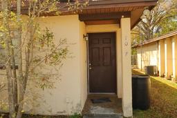 Picture of 1047 Captiva Point, Lakeland, FL 33801