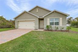 Picture of 616 Posadas Circle, Punta Gorda, FL 33983