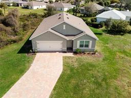 Picture of 616 Posadas Circle, Punta Gorda, FL 33983