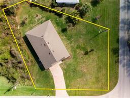 Picture of 616 Posadas Circle, Punta Gorda, FL 33983