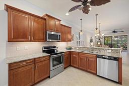 Picture of 20235 Pezzana Drive, Venice, FL 34292