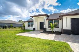 Picture of 25583 Prada Drive, Punta Gorda, FL 33955