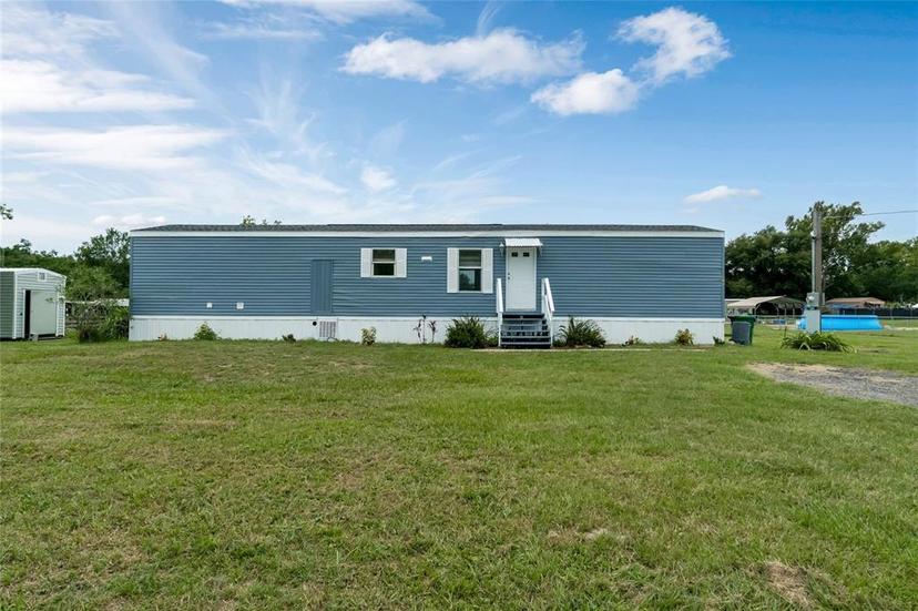 Picture of 2705 Brockett Road, Mims FL 32754