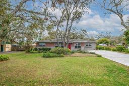 Picture of 11103 Hannaway Drive, Riverview, FL 33578