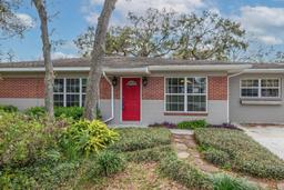 Picture of 11103 Hannaway Drive, Riverview, FL 33578