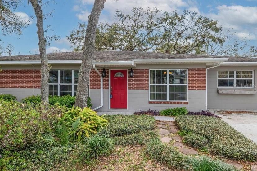 Picture of 11103 Hannaway Drive, Riverview FL 33578