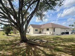 Picture of 503 Philodendron, Punta Gorda, FL 33955