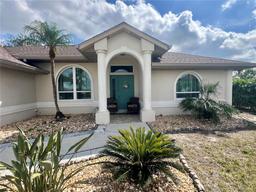 Picture of 503 Philodendron, Punta Gorda, FL 33955