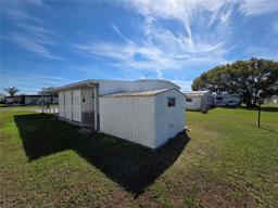 Picture of 5403 Comanche Street, Zephyrhills, FL 33542