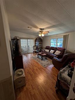 Picture of 427 Village Circle Sw, Winter Haven, FL 33880