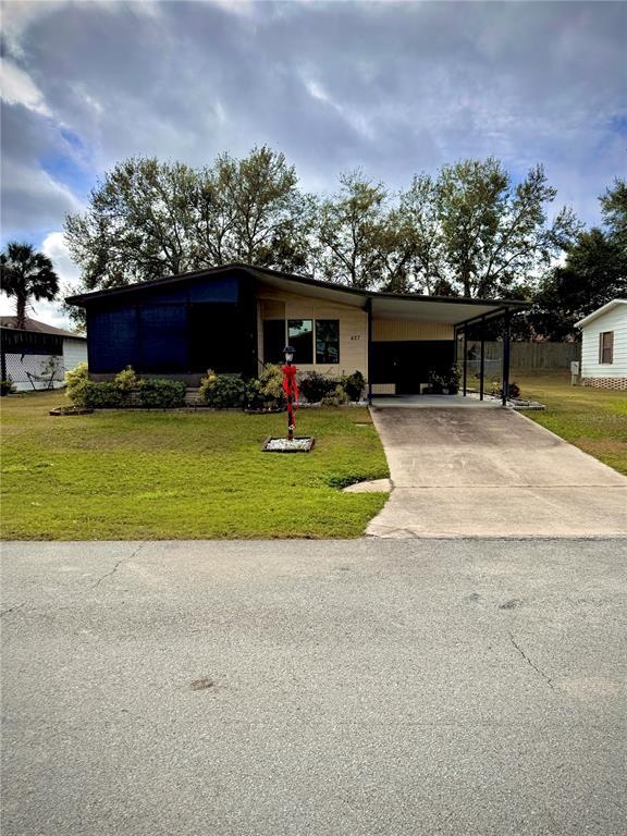 Picture of 427 Village Circle Sw, Winter Haven, FL 33880