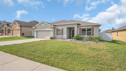 Picture of 3664 Apopka Ridge Circle, Apopka, FL 32703