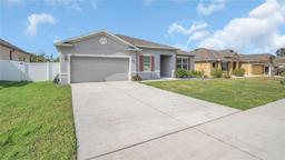 Picture of 3664 Apopka Ridge Circle, Apopka, FL 32703