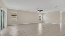 Picture of 3664 Apopka Ridge Circle, Apopka, FL 32703