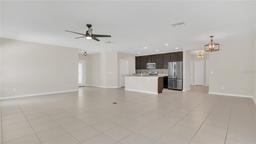 Picture of 3664 Apopka Ridge Circle, Apopka, FL 32703