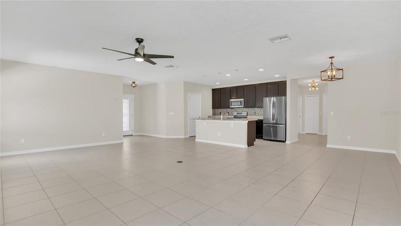 Picture of 3664 Apopka Ridge Circle, Apopka FL 32703