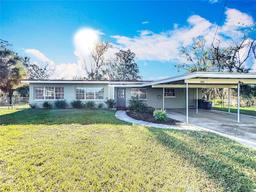 Picture of 305 Bearcreek Drive, Bartow, FL 33830