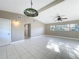 Picture of 305 Bearcreek Drive, Bartow, FL 33830