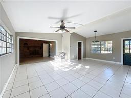 Picture of 305 Bearcreek Drive, Bartow, FL 33830