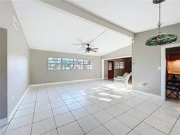 Picture of 305 Bearcreek Drive, Bartow, FL 33830