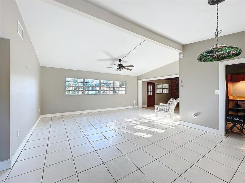 Picture of 305 Bearcreek Drive, Bartow FL 33830