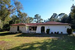 Picture of 14380 Orange River Road, Fort Myers, FL 33905