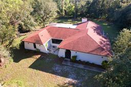 Picture of 14380 Orange River Road, Fort Myers, FL 33905