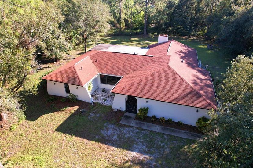 Picture of 14380 Orange River Road, Fort Myers FL 33905