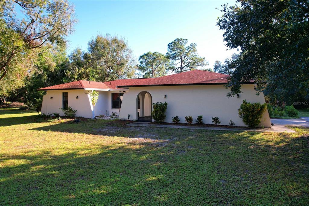 Picture of 14380 Orange River Road, Fort Myers, FL 33905