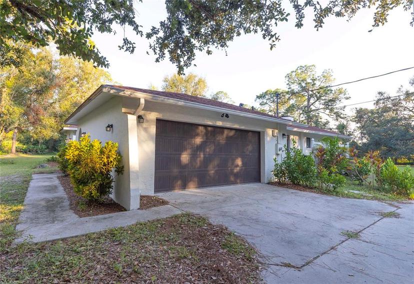 Picture of 14380 Orange River Road, Fort Myers FL 33905