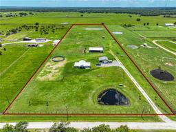 Picture of 35960 State Road 70 E, Myakka City, FL 34251