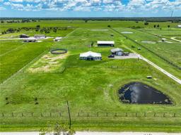 Picture of 35960 State Road 70 E, Myakka City, FL 34251