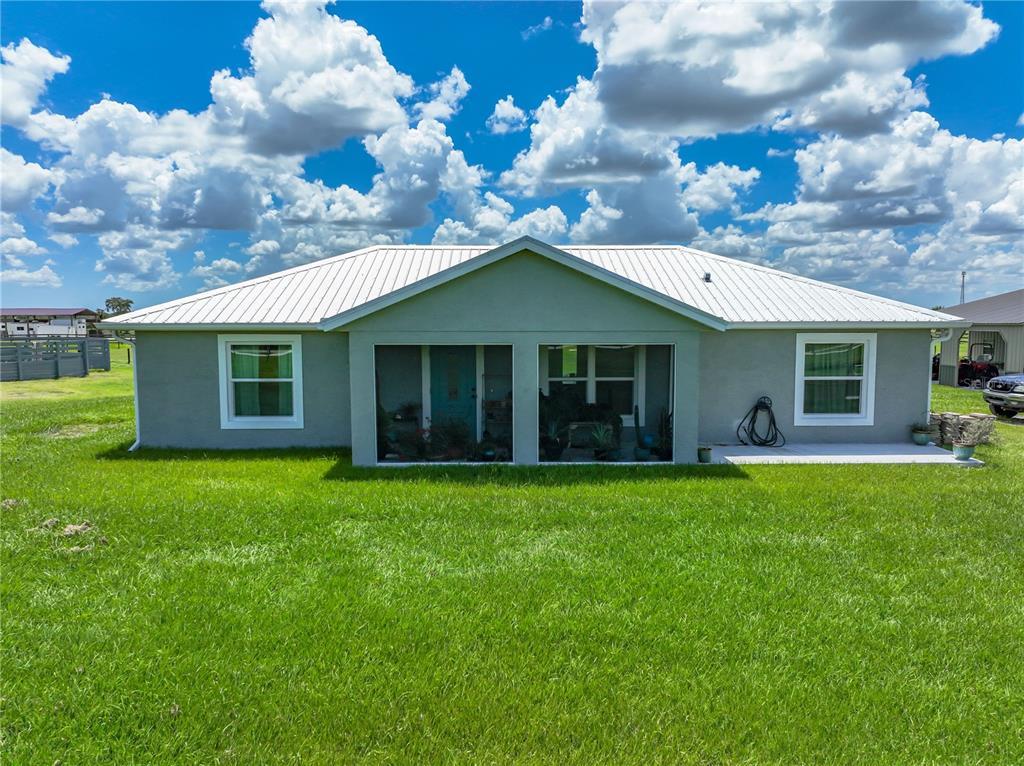 Picture of 35960 State Road 70 E, Myakka City, FL 34251