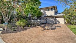 Picture of 4003 Bayside Drive, Bradenton, FL 34210