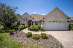 Picture of 8779 SW 83Rd Circle, Ocala, FL 34481