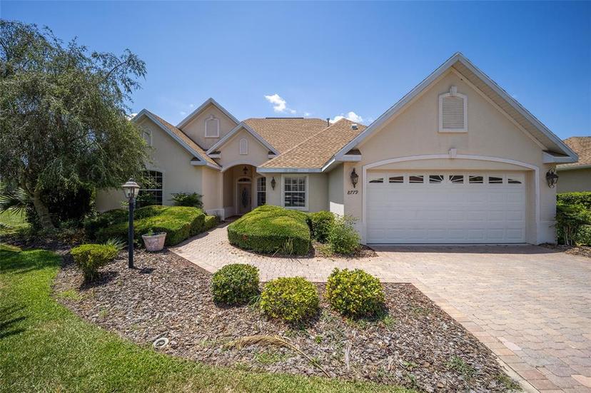 Picture of 8779 SW 83Rd Circle, Ocala FL 34481