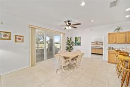 Picture of 8779 SW 83Rd Circle, Ocala, FL 34481