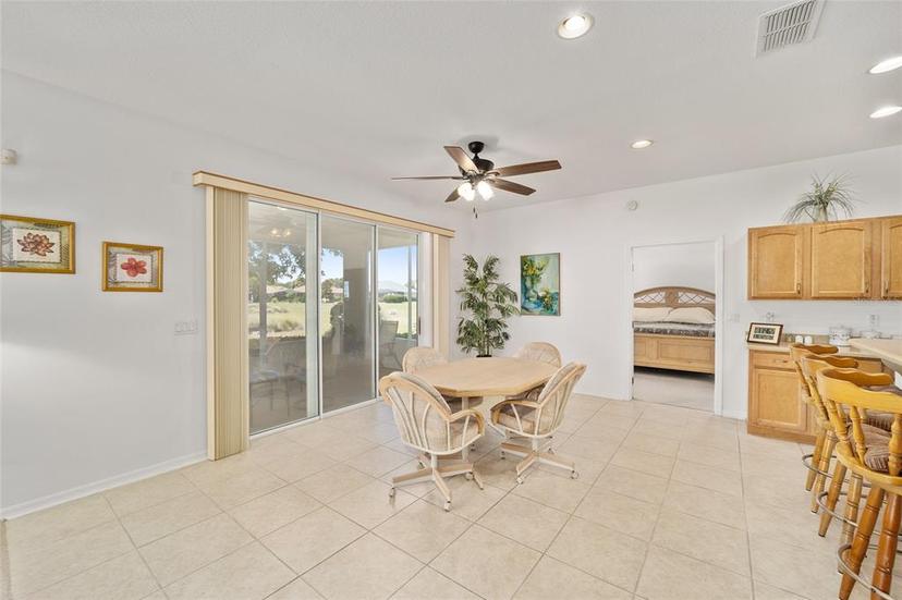 Picture of 8779 SW 83Rd Circle, Ocala FL 34481