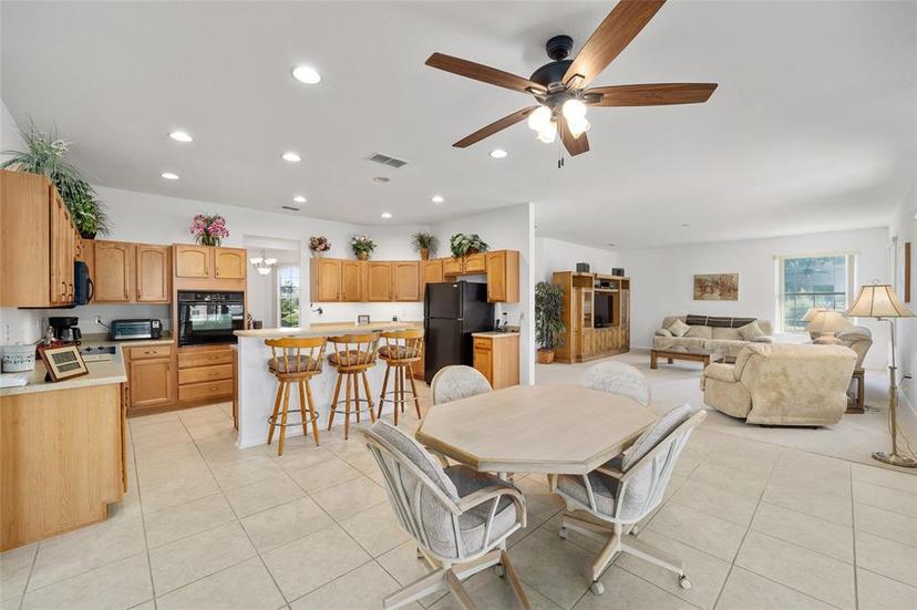 Picture of 8779 SW 83Rd Circle, Ocala FL 34481