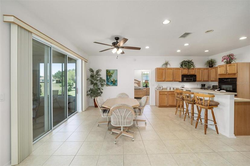 Picture of 8779 SW 83Rd Circle, Ocala FL 34481